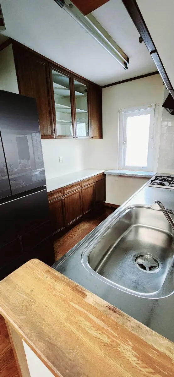 Family Vacation House Near Zenibako Station