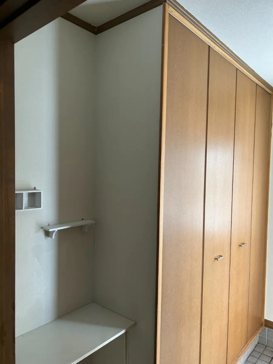 Family Vacation House Near Zenibako Station