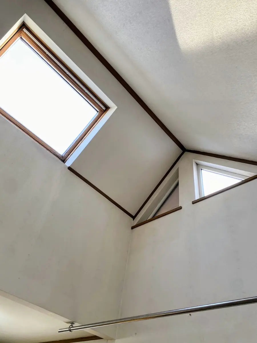 Family Vacation House Near Zenibako Station