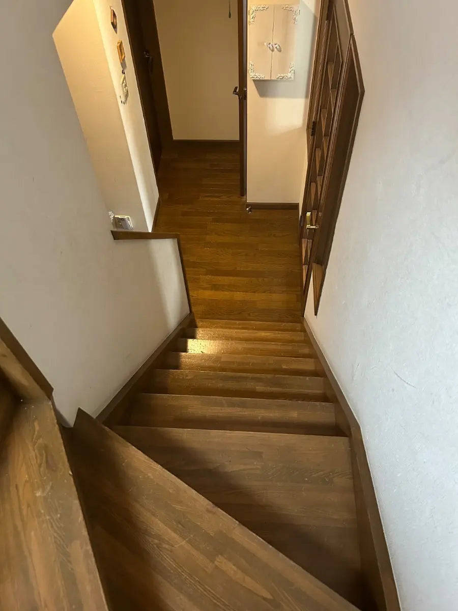 Family Vacation House Near Zenibako Station