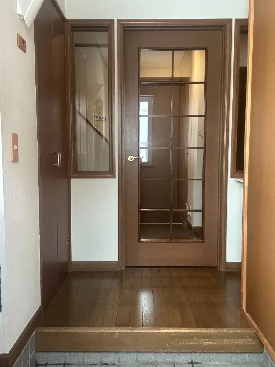 Family Vacation House Near Zenibako Station