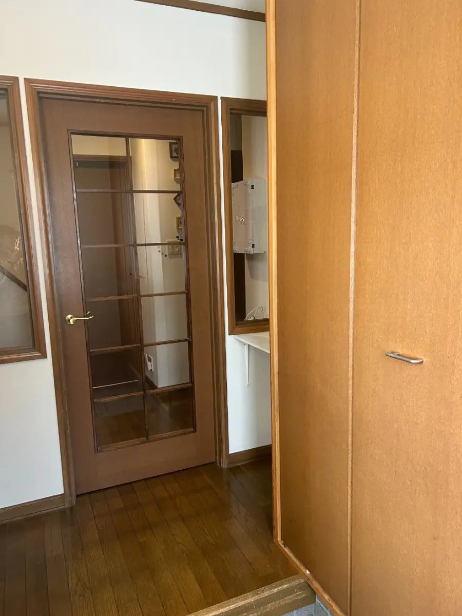 Family Vacation House Near Zenibako Station