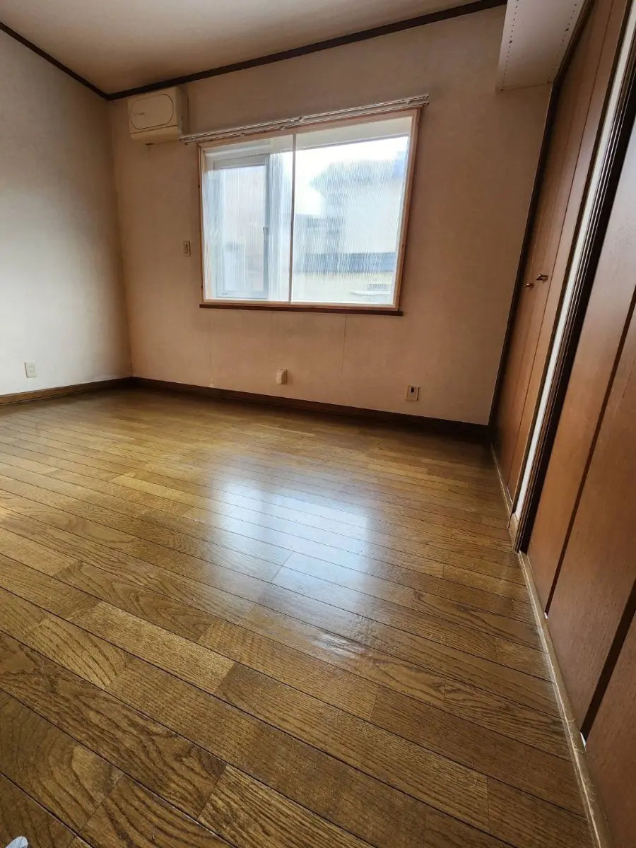 Family Vacation House Near Zenibako Station