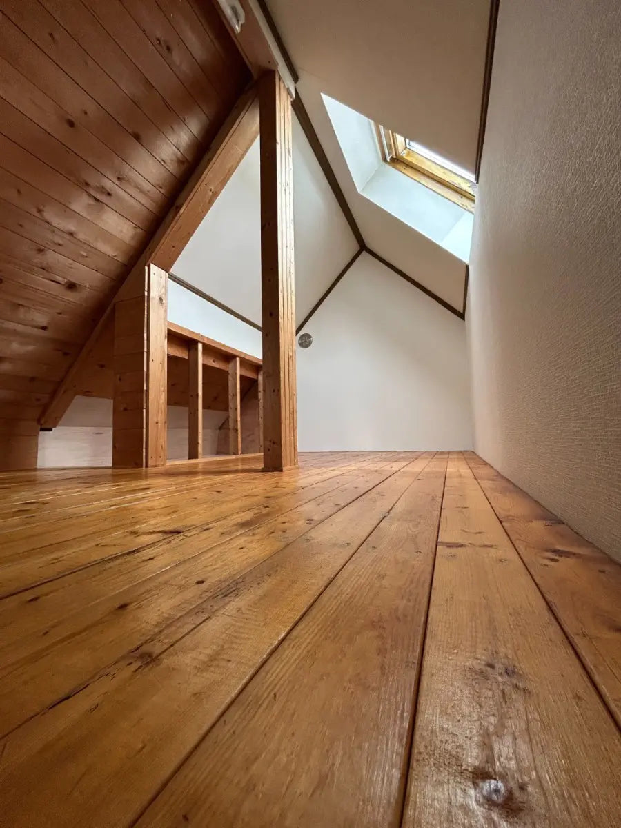 Family Vacation House Near Zenibako Station