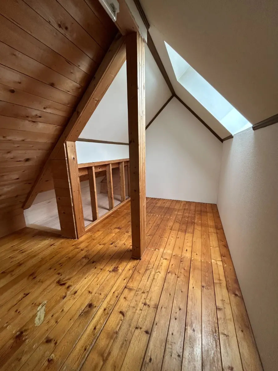 Family Vacation House Near Zenibako Station