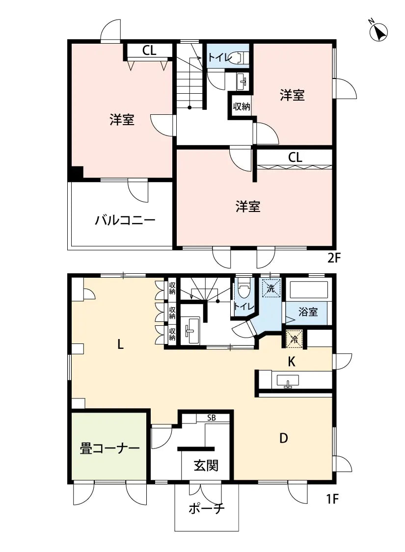 3Beds House in Teine-ku,Sapporo-shi, Hokkaido