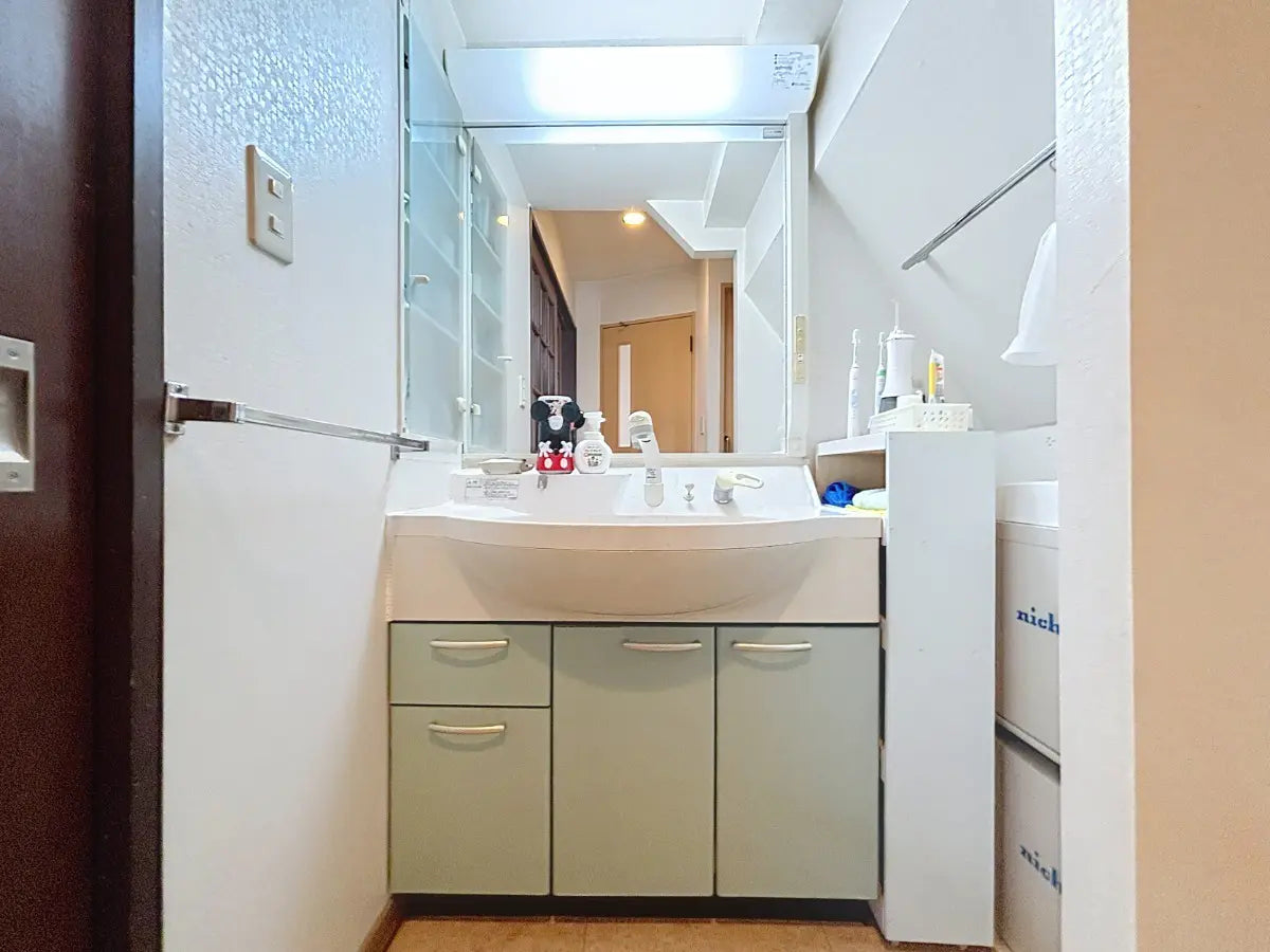 3Beds House in Teine-ku,Sapporo-shi, Hokkaido