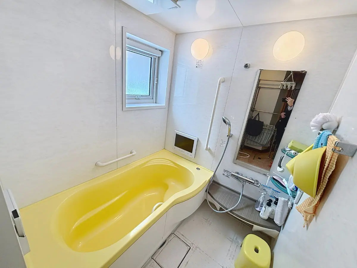 3Beds House in Teine-ku,Sapporo-shi, Hokkaido