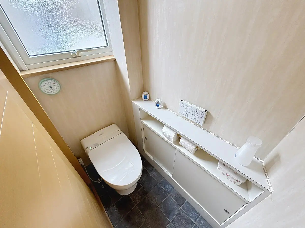 3Beds House in Teine-ku,Sapporo-shi, Hokkaido