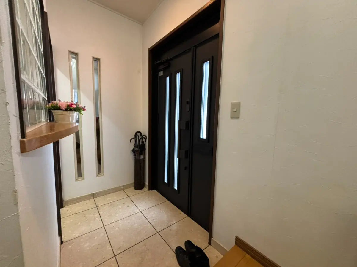 3Beds House in Teine-ku,Sapporo-shi, Hokkaido