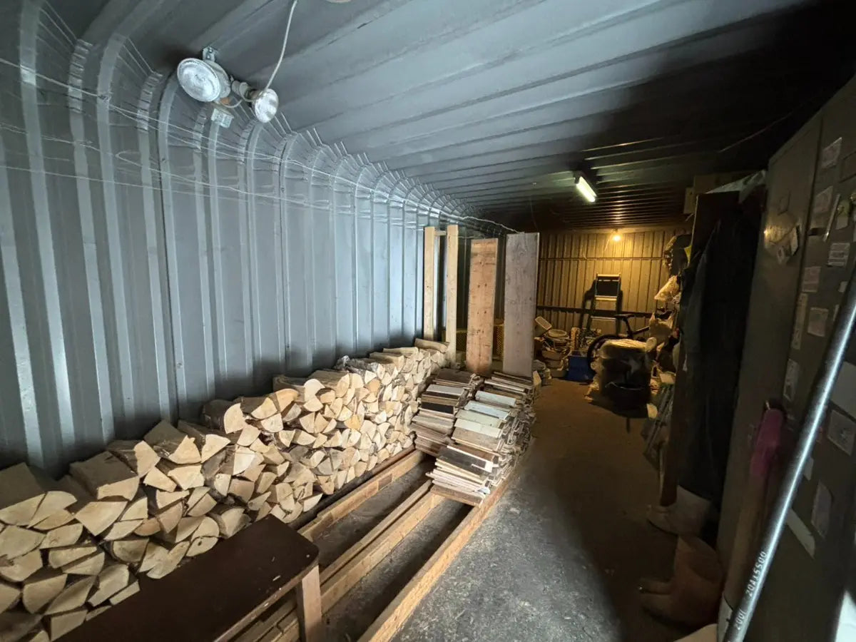 3Beds House in Teine-ku,Sapporo-shi, Hokkaido