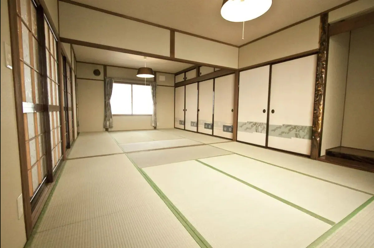 house 4Beds House in Otaru-shi, Hokkaido