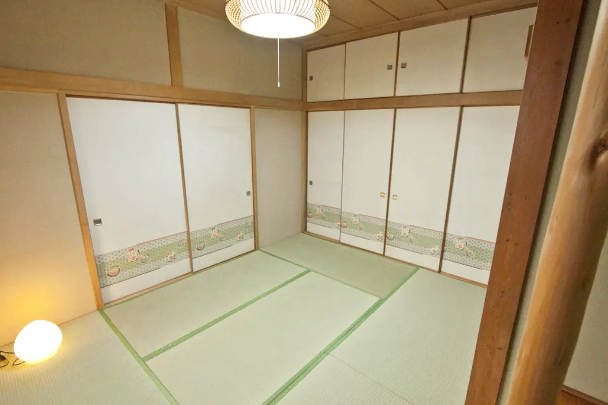 house 4Beds House in Otaru-shi, Hokkaido