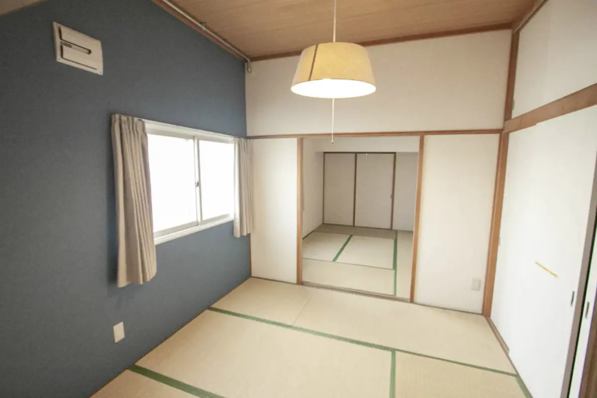 house 4Beds House in Otaru-shi, Hokkaido