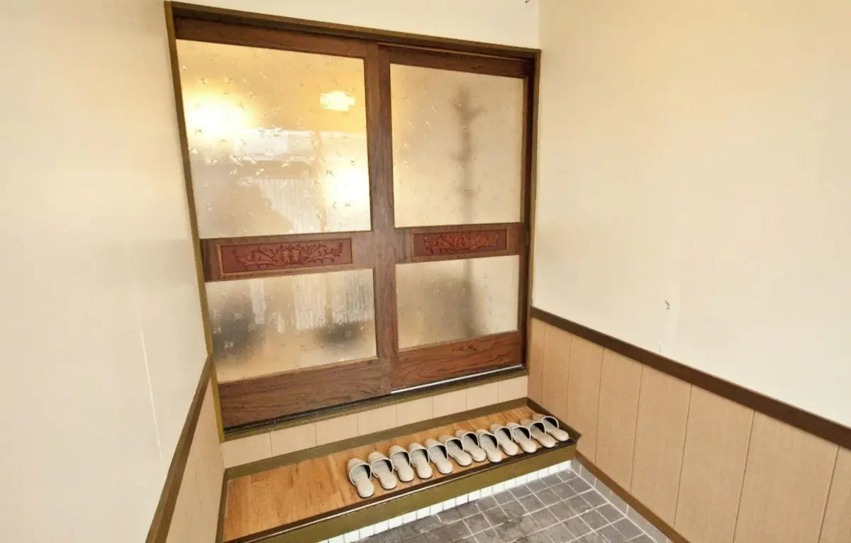 house 4Beds House in Otaru-shi, Hokkaido