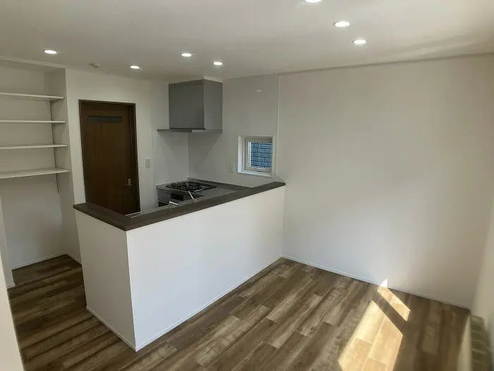 4Beds House in Minami-ku,Sapporo-shi, Hokkaido