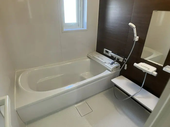 4Beds House in Minami-ku,Sapporo-shi, Hokkaido