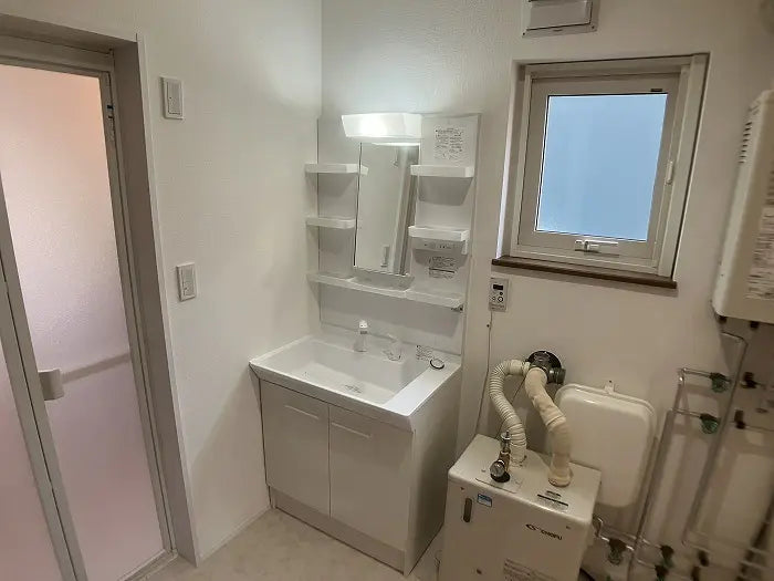 4Beds House in Minami-ku,Sapporo-shi, Hokkaido