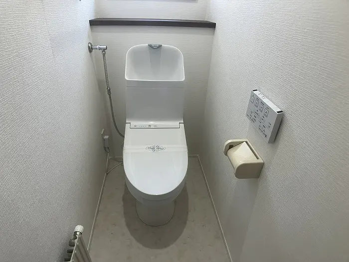 4Beds House in Minami-ku,Sapporo-shi, Hokkaido