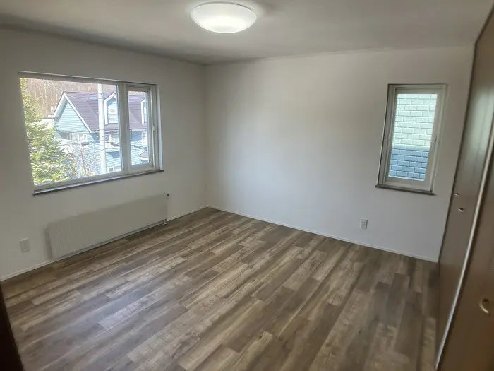 4Beds House in Minami-ku,Sapporo-shi, Hokkaido