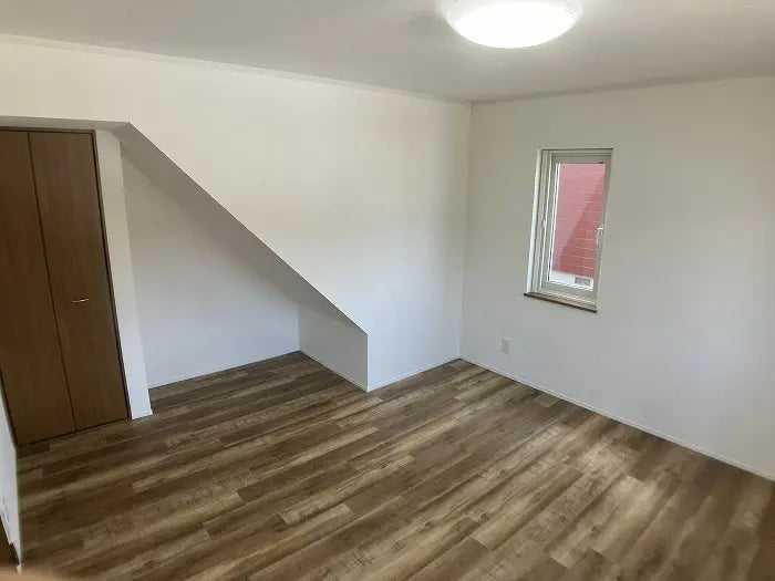 4Beds House in Minami-ku,Sapporo-shi, Hokkaido