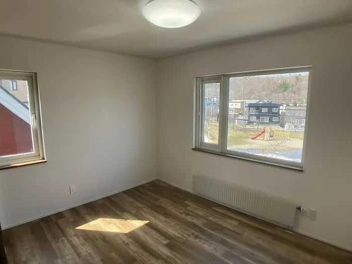 4Beds House in Minami-ku,Sapporo-shi, Hokkaido