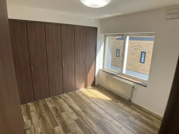 4Beds House in Minami-ku,Sapporo-shi, Hokkaido