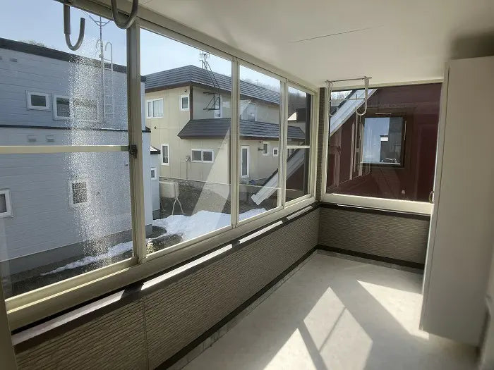 4Beds House in Minami-ku,Sapporo-shi, Hokkaido