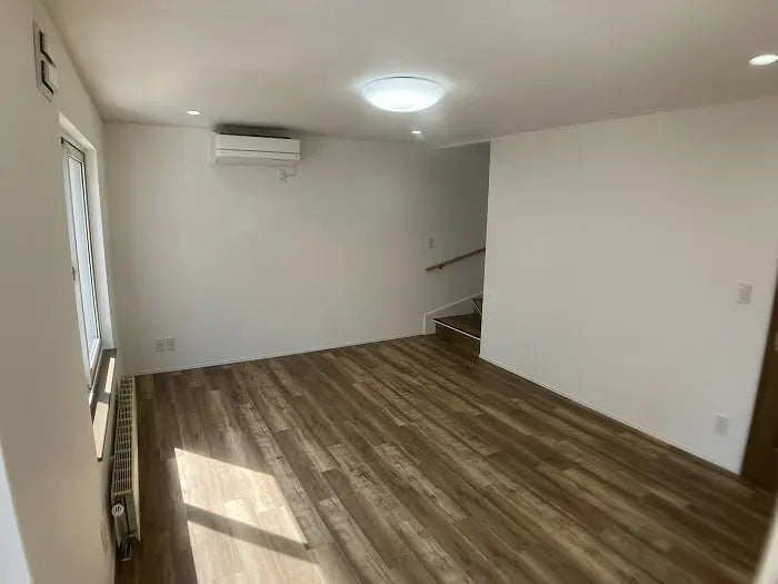 4Beds House in Minami-ku,Sapporo-shi, Hokkaido