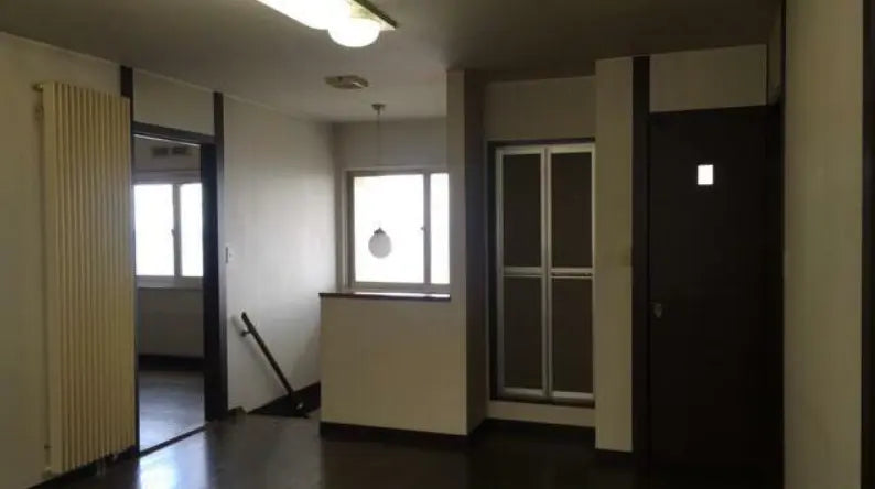 6Beds House in Otaru-shi, Hokkaido