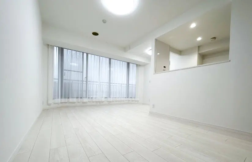 2Beds Apartment in Atsubetsu-ku,Sapporo-shi, Hokkaido