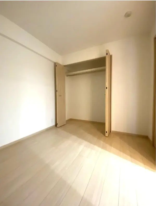 2Beds Apartment in Chuo-ku,Sapporo-shi, Hokkaido
