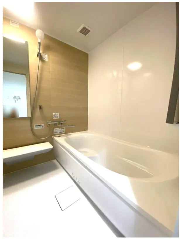 2Beds Apartment in Chuo-ku,Sapporo-shi, Hokkaido