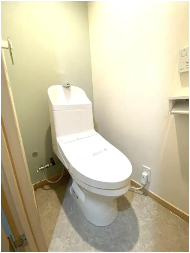 2Beds Apartment in Chuo-ku,Sapporo-shi, Hokkaido