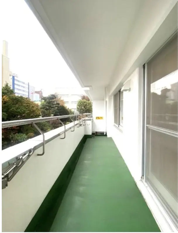 2Beds Apartment in Chuo-ku,Sapporo-shi, Hokkaido