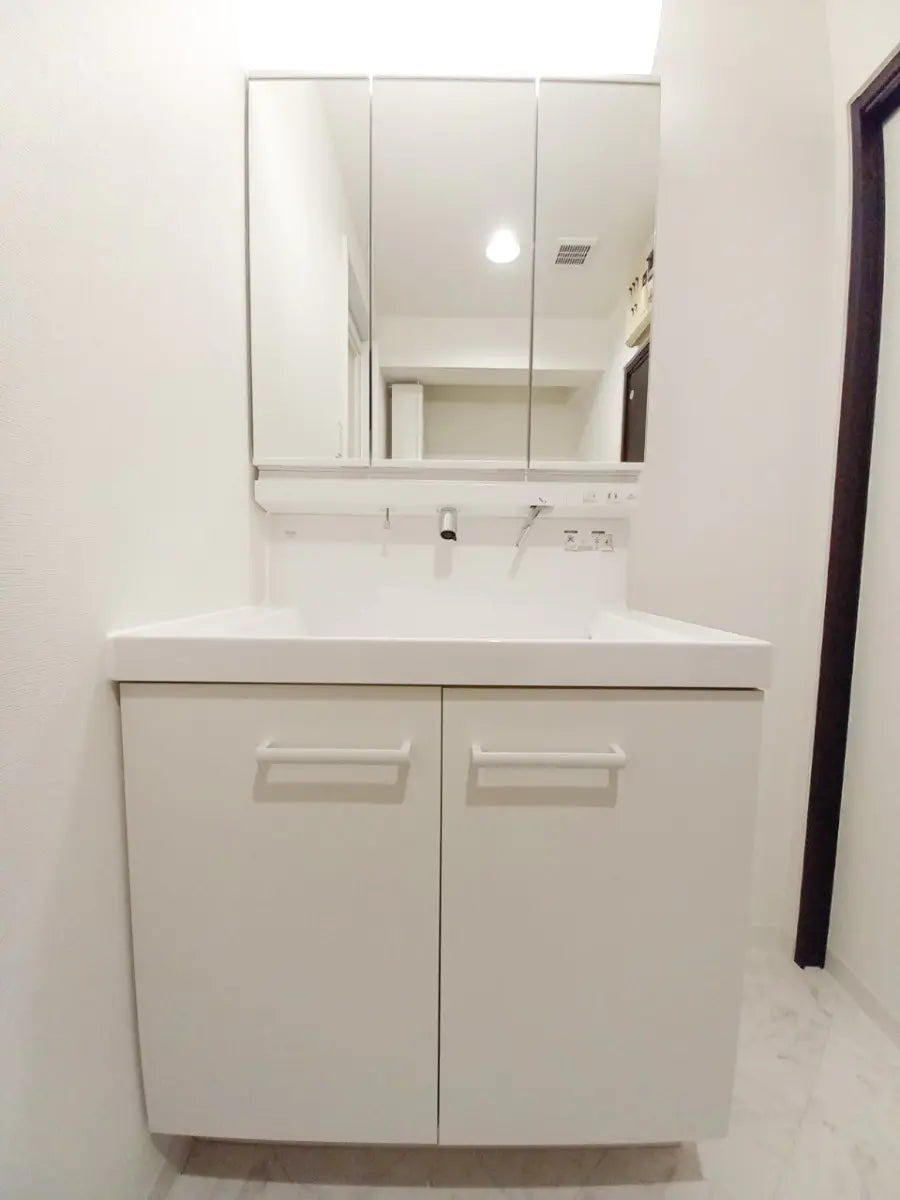 4Beds Apartment with individual garden