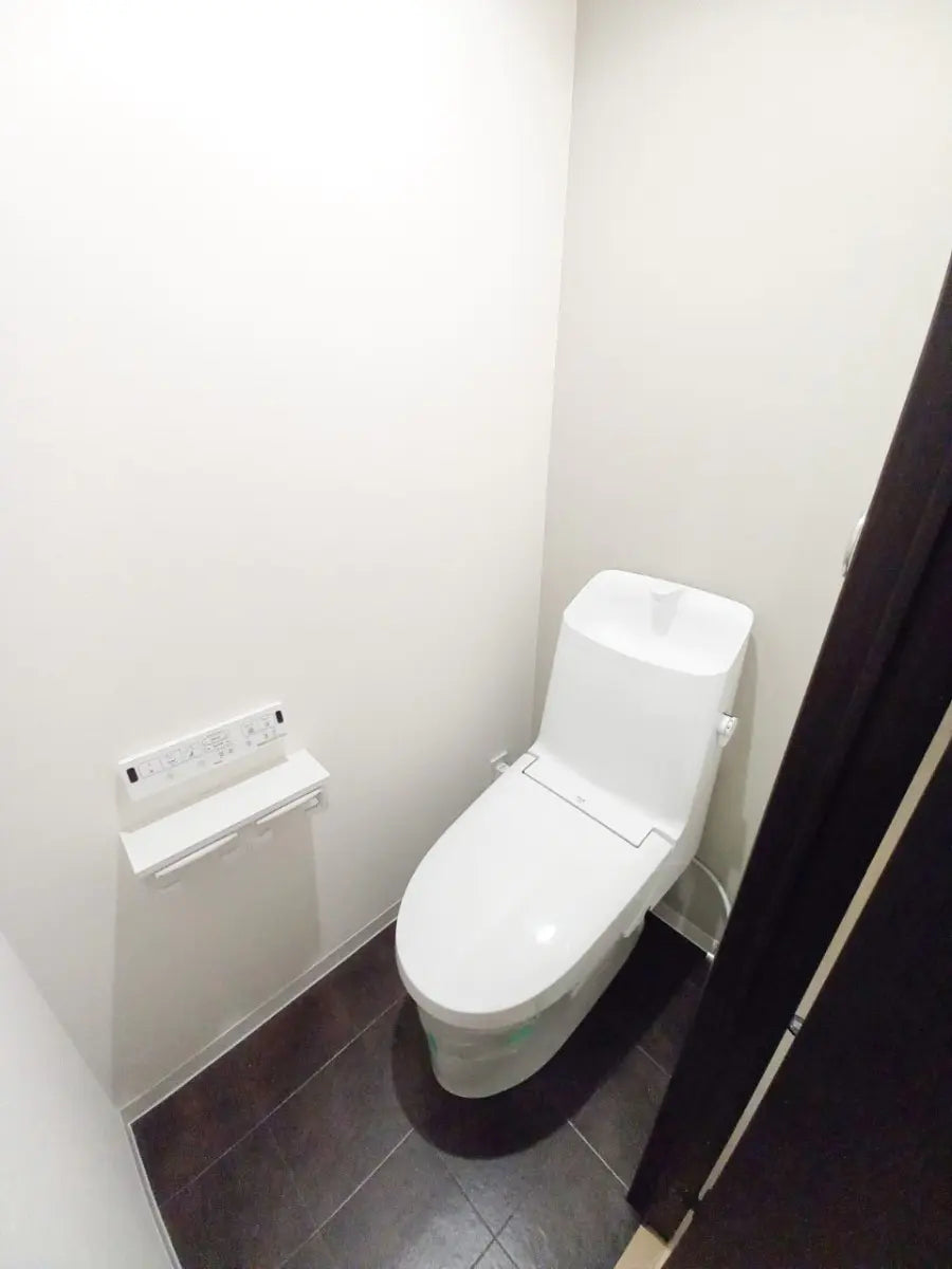 4Beds Apartment with individual garden