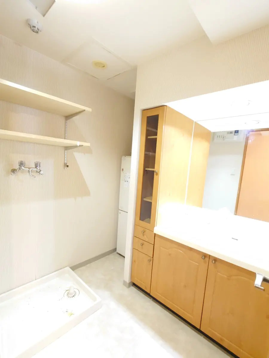 Nicol Heights near Otaru Park 3LDK Hokkaido