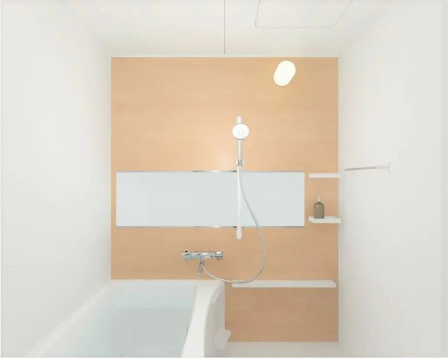 Nicol Heights near Otaru Park 3LDK Hokkaido