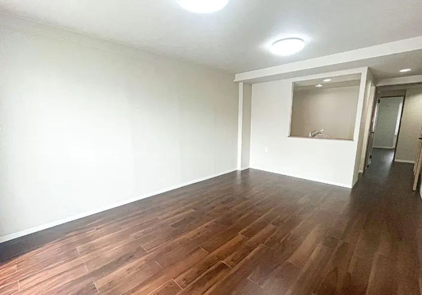 3Beds Apartment in Teine-ku,Sapporo-shi, Hokkaido