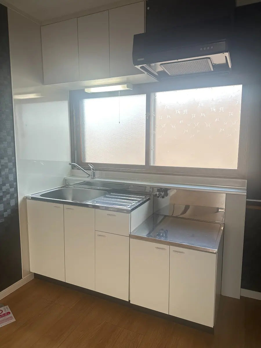 FLOWER　HEIGHTS Nishinosato Kita 3-chome, Kitahiroshima-shi, Hokkaido