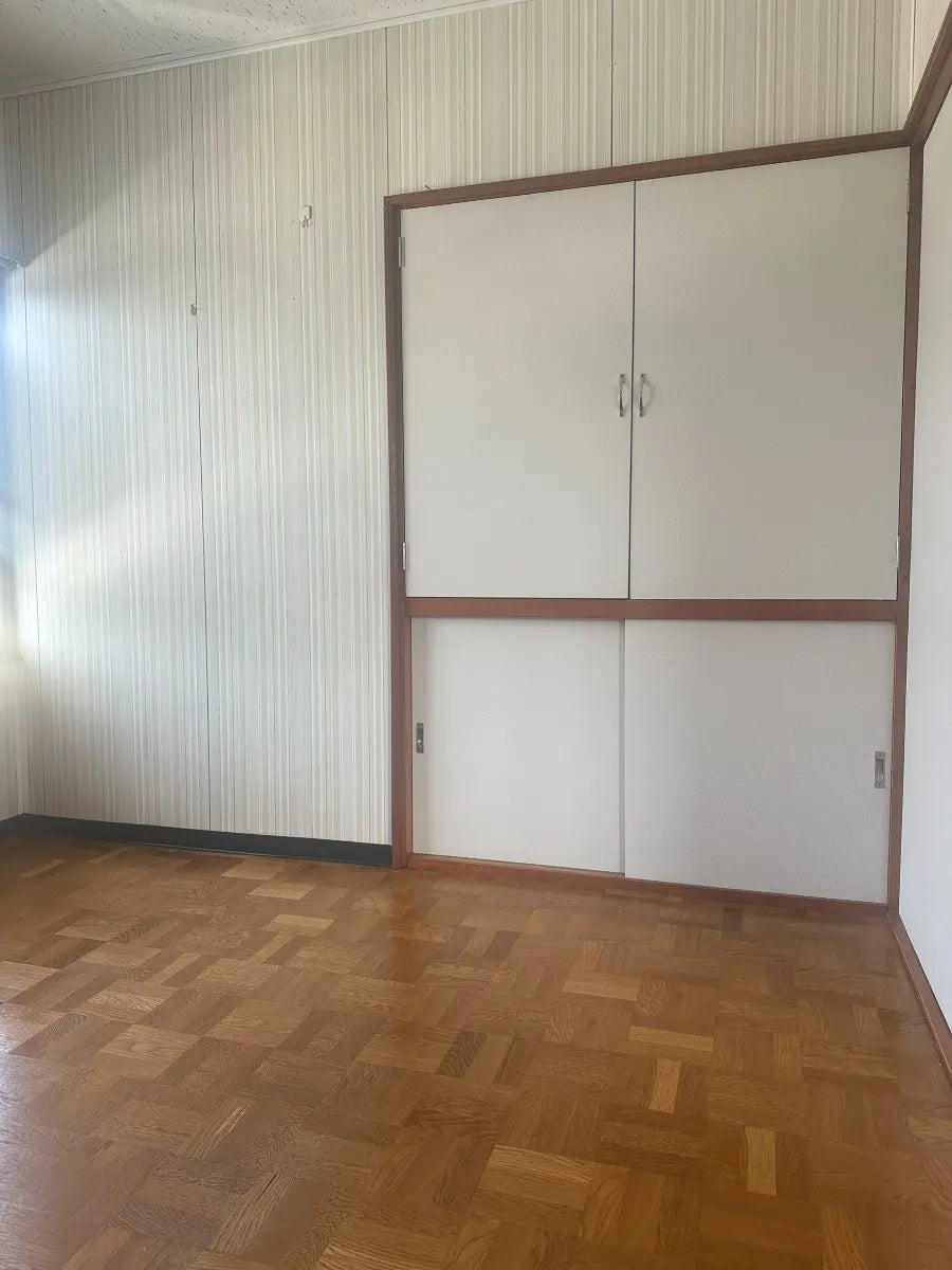 FLOWER　HEIGHTS Nishinosato Kita 3-chome, Kitahiroshima-shi, Hokkaido