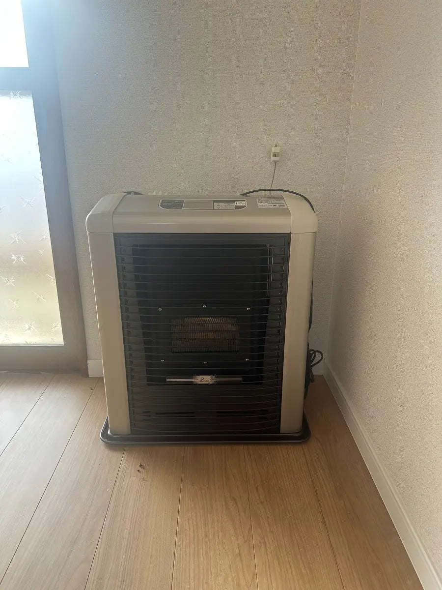 FLOWER　HEIGHTS Nishinosato Kita 3-chome, Kitahiroshima-shi, Hokkaido