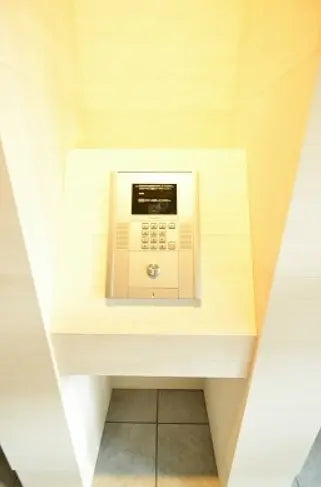 BELLAGIO Horikawa Imadegaw, Kyoto