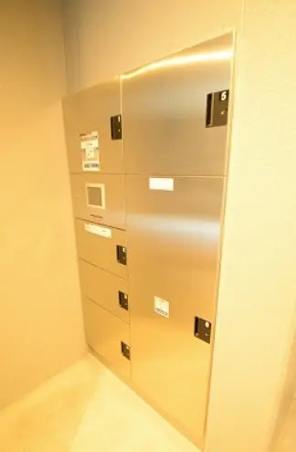 BELLAGIO Horikawa Imadegaw, Kyoto