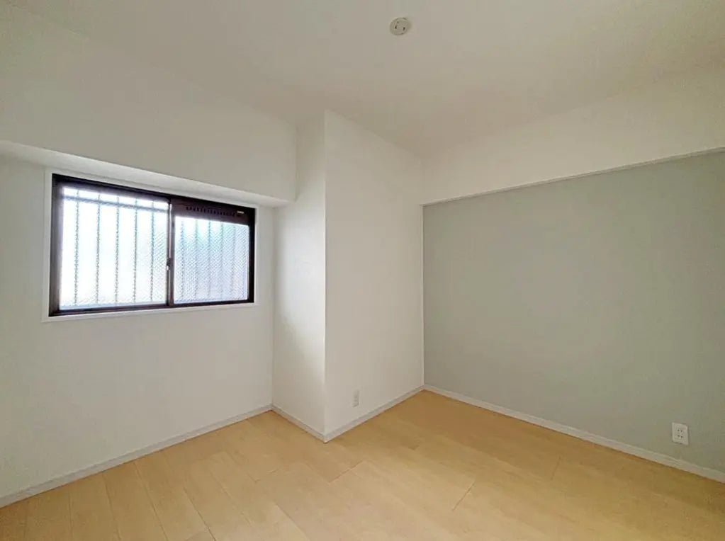 Le Ciel Yamashina Morinocho 2-Bankan