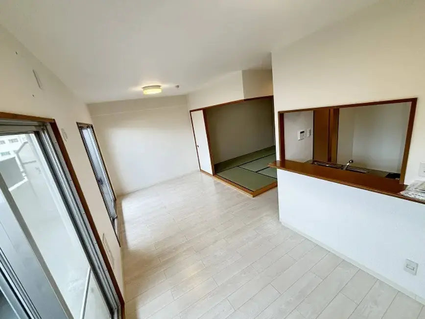 DIO FERTI TANBABASHI SAHOKAN, Kyoto