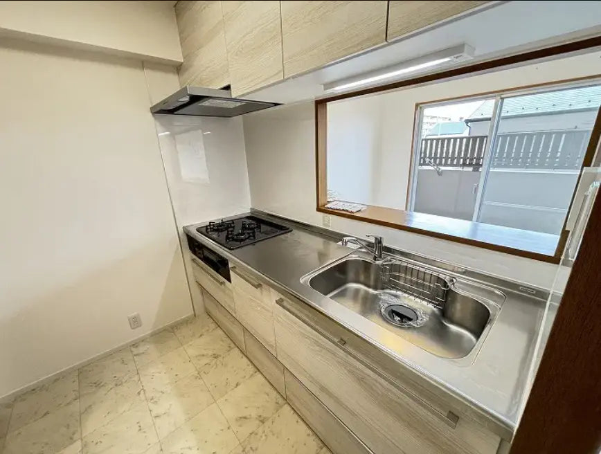 DIO FERTI TANBABASHI SAHOKAN, Kyoto