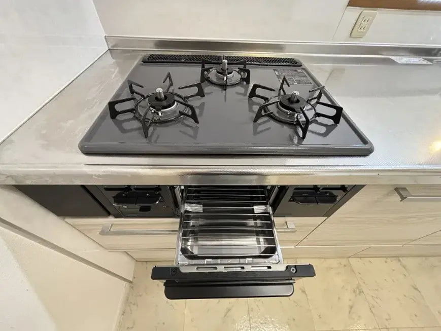 DIO FERTI TANBABASHI SAHOKAN, Kyoto