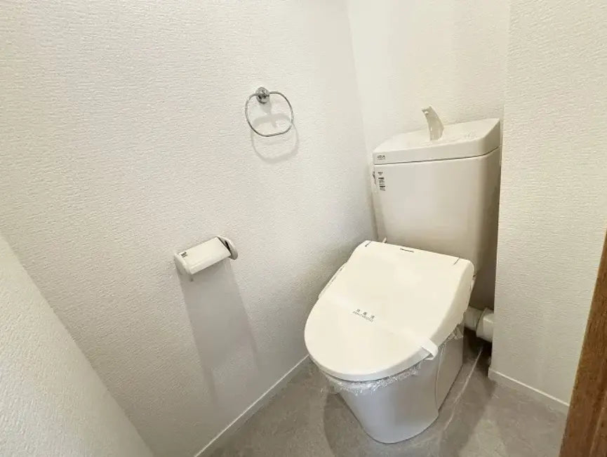 DIO FERTI TANBABASHI SAHOKAN, Kyoto